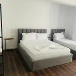 Te Gjoli
